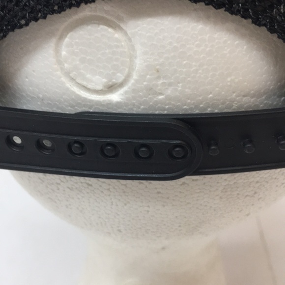 EUC Hit Wear Cap SnapBack One Size Men’s - Picture 5 of 8